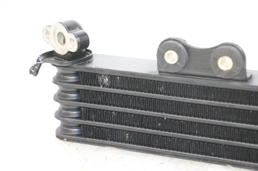 photo de RADIADOR ACEITE HONDA CBR F 1000 (1993 - 1996)