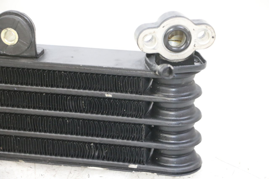 photo de RADIADOR ACEITE HONDA CBR F 1000 (1993 - 1996)