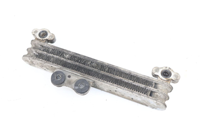 photo de RADIADOR ACEITE HONDA VTR F FIRESTORM 1000 (1997 - 2001)
