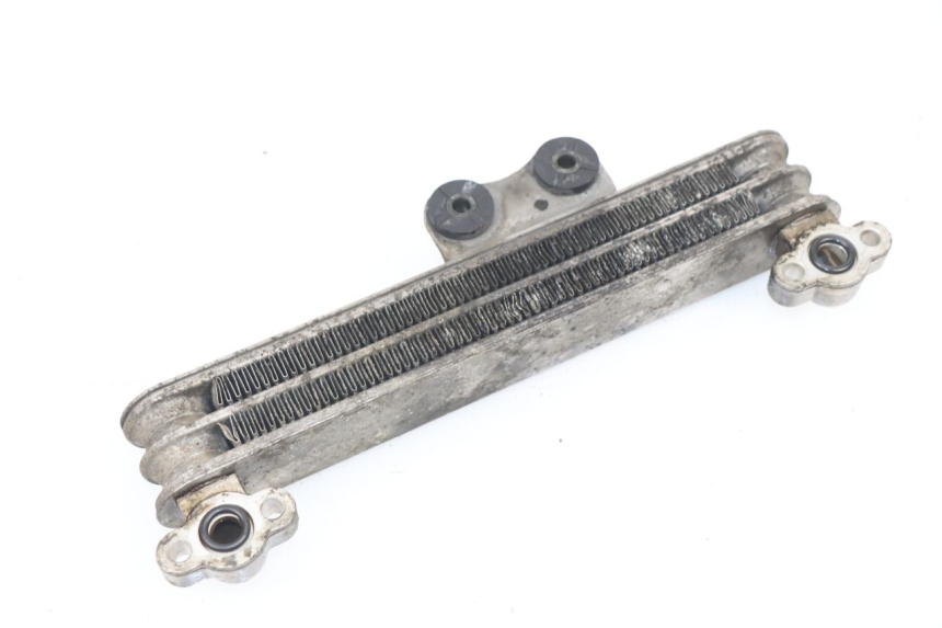 photo de RADIADOR ACEITE HONDA VTR F FIRESTORM 1000 (1997 - 2001)