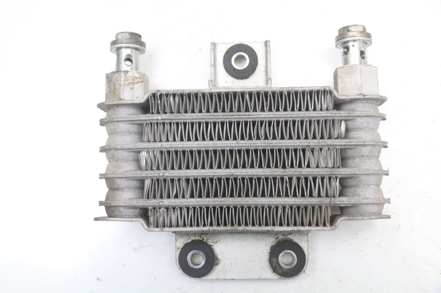 photo de RADIADOR ACEITE HYOSUNG XRX 125 (2000 - 2008)
