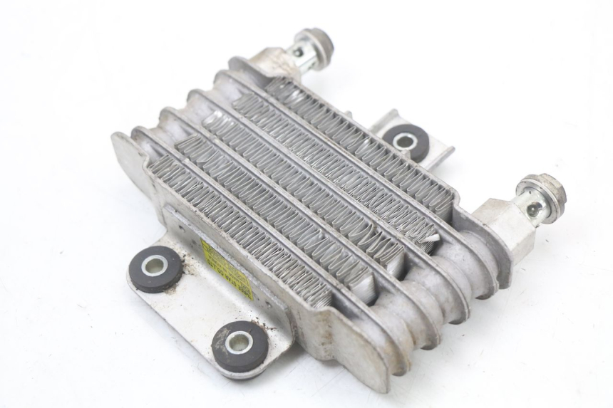 photo de RADIADOR ACEITE HYOSUNG XRX 125 (2000 - 2008)