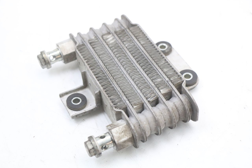 photo de RADIADOR ACEITE HYOSUNG XRX 125 (2000 - 2008)