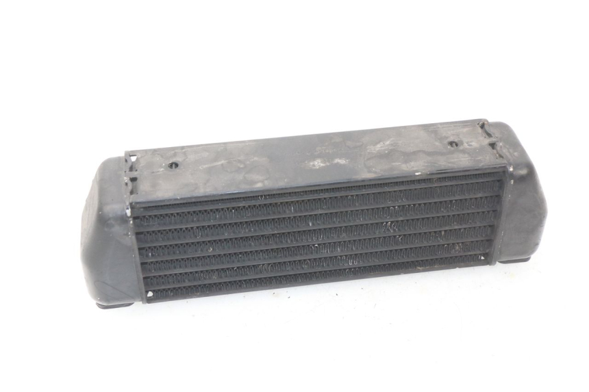 photo de RADIADOR ACEITE BMW R GS 1150 (1999 - 2004)