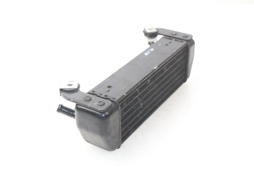 photo de RADIADOR ACEITE BMW R GS 1150 (1999 - 2004)