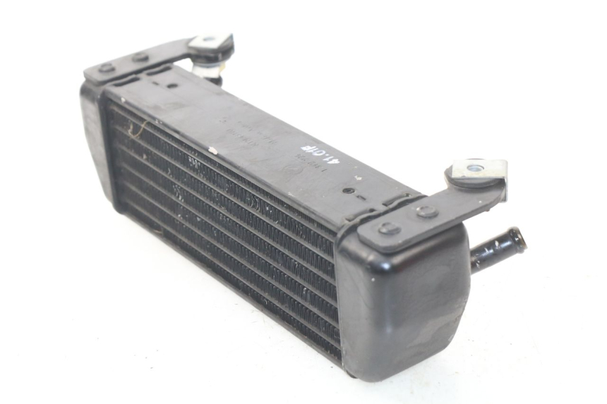 photo de RADIADOR ACEITE BMW R GS 1150 (1999 - 2004)