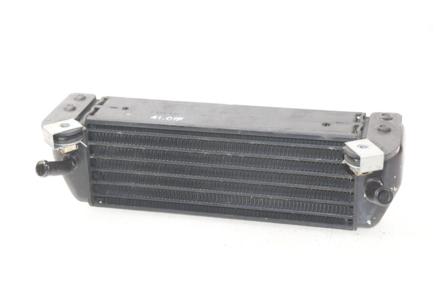 photo de RADIADOR ACEITE BMW R GS 1150 (1999 - 2004)