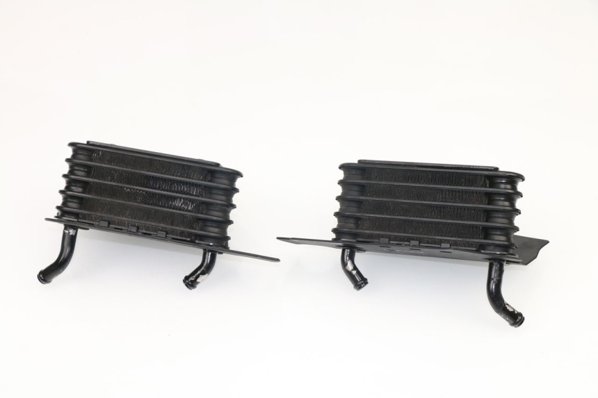 photo de RADIADOR ACEITE BMW R R 1150 (2001 - 2006)