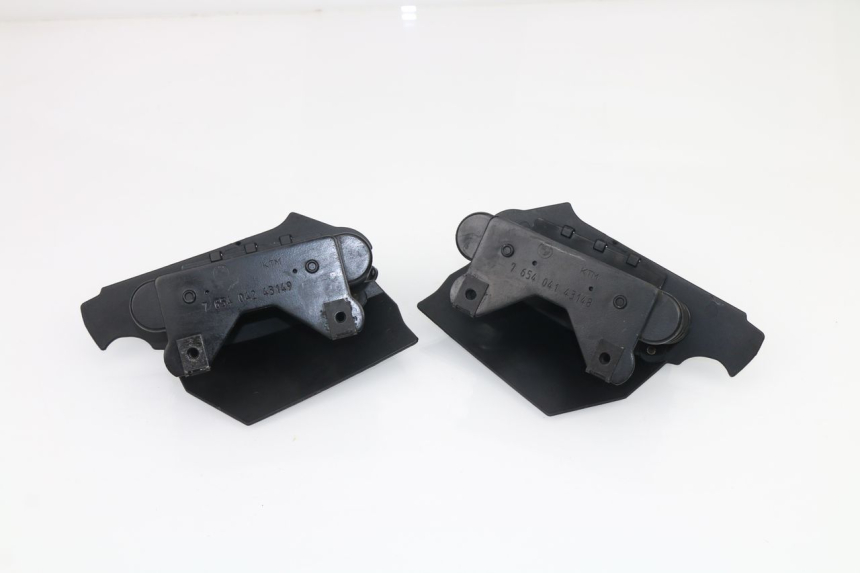 photo de RADIADOR ACEITE BMW R R 1150 (2001 - 2006)