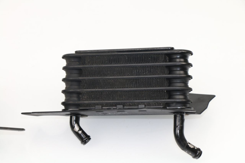 photo de RADIADOR ACEITE BMW R R 1150 (2001 - 2006)