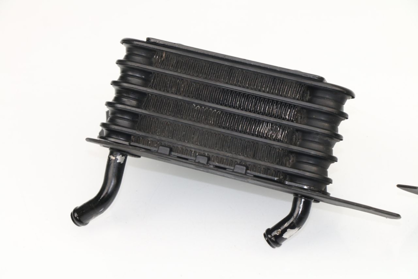 photo de RADIADOR ACEITE BMW R R 1150 (2001 - 2006)