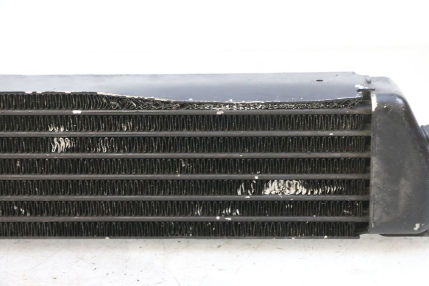 photo de RADIADOR DE ACEITE BMW R RT ABS 1200 (2010 - 2014) - Detalle de la pieza