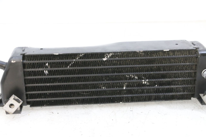 photo de RADIADOR DE ACEITE BMW R RT ABS 1200 (2010 - 2014) - Otra perspectiva