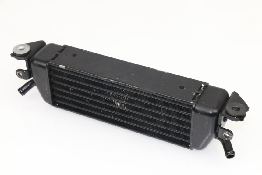photo de RADIADOR ACEITE BMW R RT ABS 1150 (2000 - 2004)