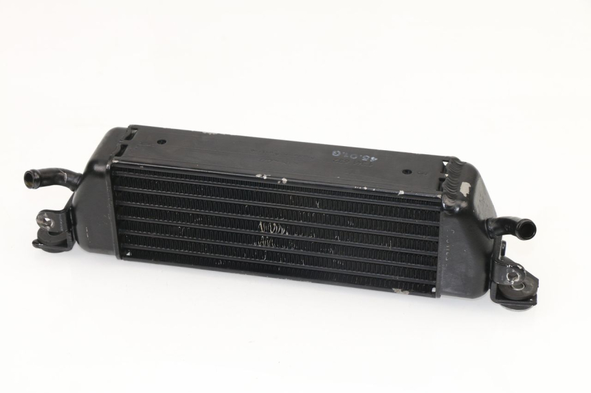photo de RADIADOR ACEITE BMW R RT ABS 1150 (2000 - 2004)