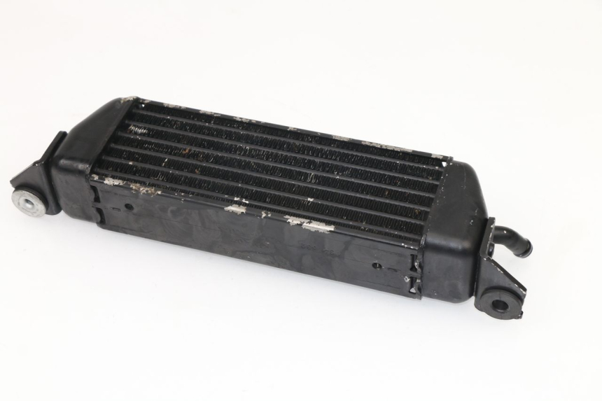 photo de RADIADOR ACEITE BMW R RT ABS 1150 (2000 - 2004)