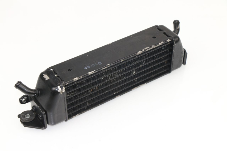 photo de RADIADOR ACEITE BMW R RT ABS 1150 (2000 - 2004)