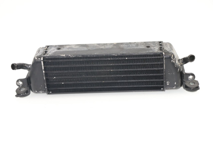 photo de RADIADOR ACEITE BMW R RT ABS 1100 (1996 - 2001)