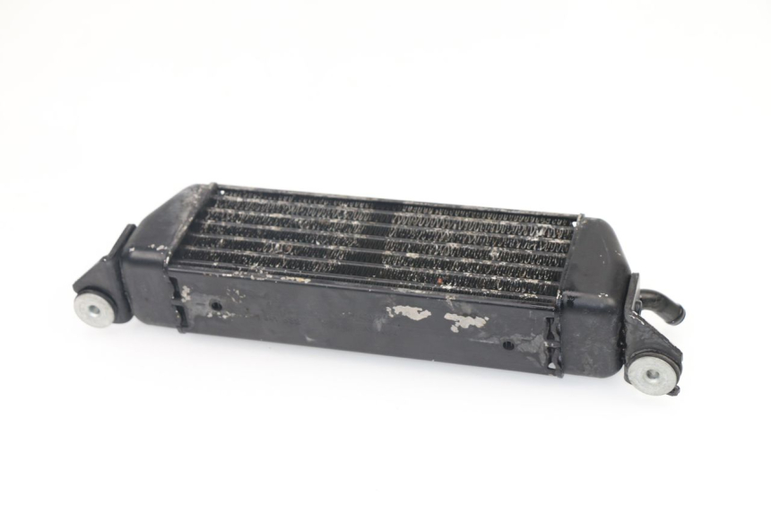 photo de RADIADOR ACEITE BMW R RT ABS 1100 (1996 - 2001)
