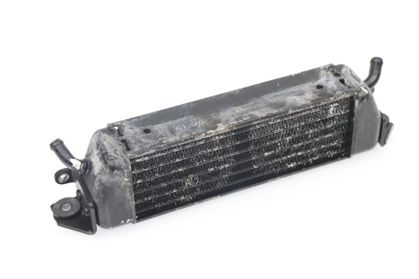 photo de RADIADOR ACEITE BMW R RT ABS 1100 (1996 - 2001)