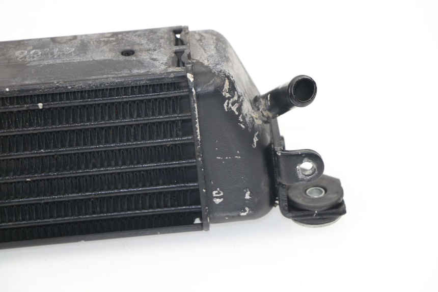 photo de RADIADOR ACEITE BMW R RT ABS 1100 (1996 - 2001)