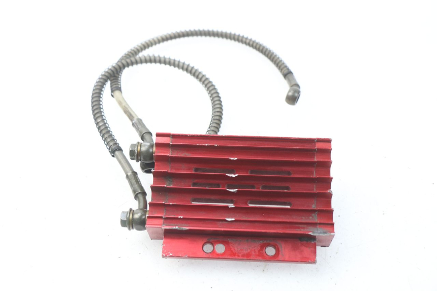 photo de RADIADOR ACEITE APOLLO RFZ 150