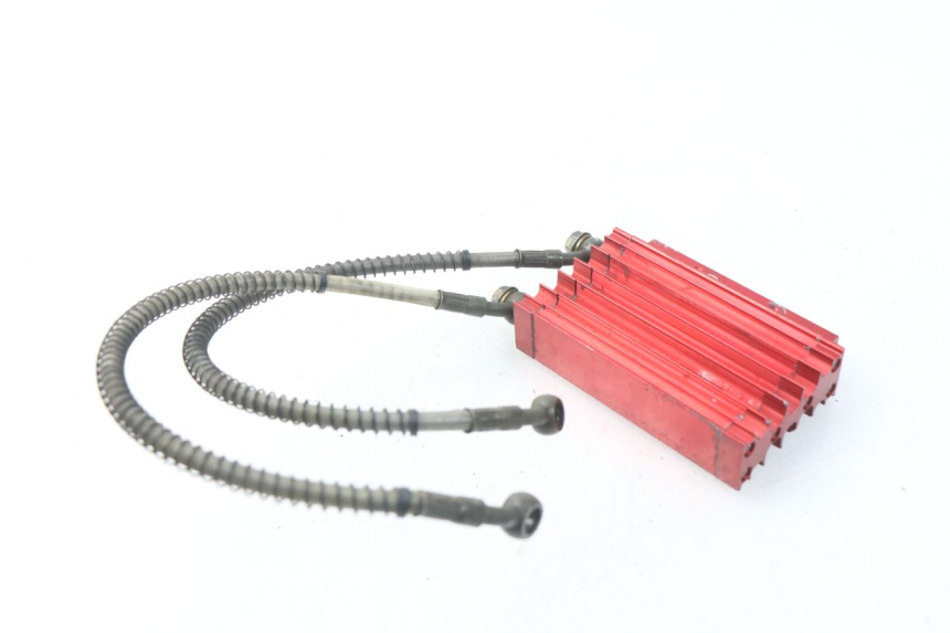 photo de RADIADOR ACEITE APOLLO RFZ 150
