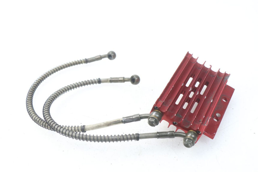 photo de RADIADOR ACEITE APOLLO RFZ 150