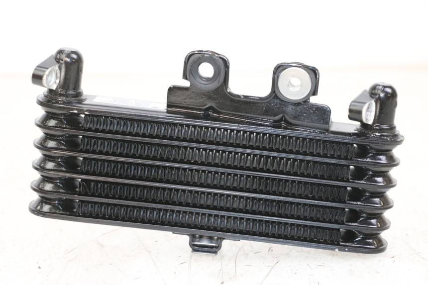 photo de RADIADOR ACEITE ROYAL ENFIELD SCRAM 411 (2022 - 2024)