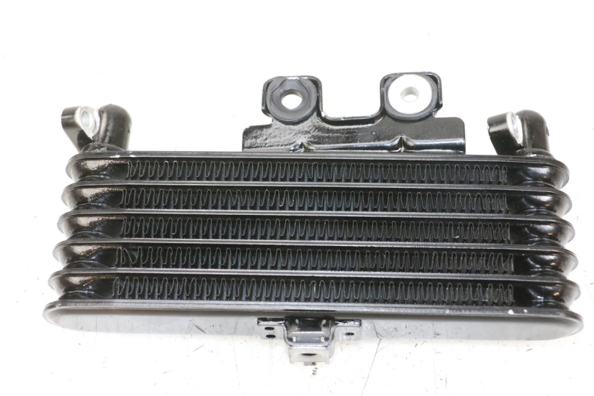 photo de RADIADOR ACEITE ROYAL ENFIELD SCRAM 411 (2022 - 2024)