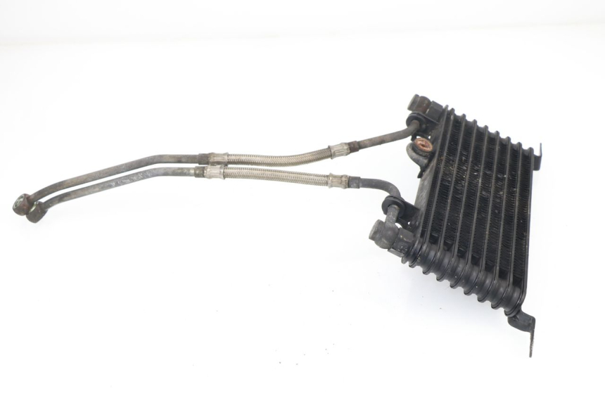 photo de RADIADOR ACEITE TRIUMPH SPRINT RS 955 (2000 - 2001)