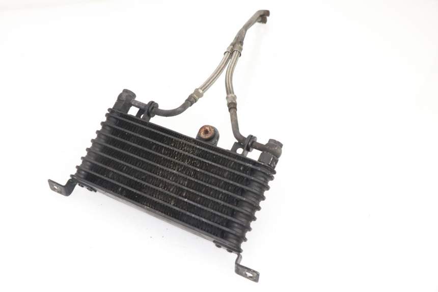 photo de RADIADOR ACEITE TRIUMPH SPRINT RS 955 (2000 - 2001)