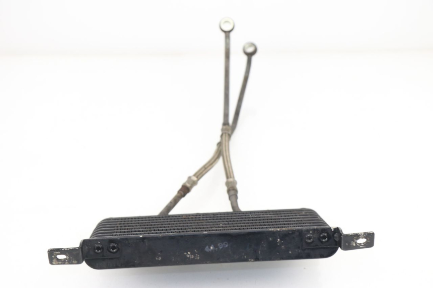 photo de RADIADOR ACEITE TRIUMPH SPRINT RS 955 (2000 - 2001)