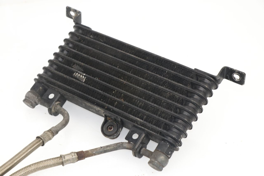 photo de RADIADOR ACEITE TRIUMPH SPRINT RS 955 (2000 - 2001)