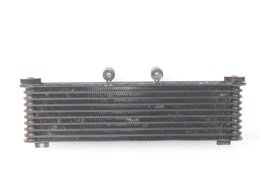 photo de RADIADOR ACEITE SUZUKI GSX-F GSXF 600 (1998 - 2004)