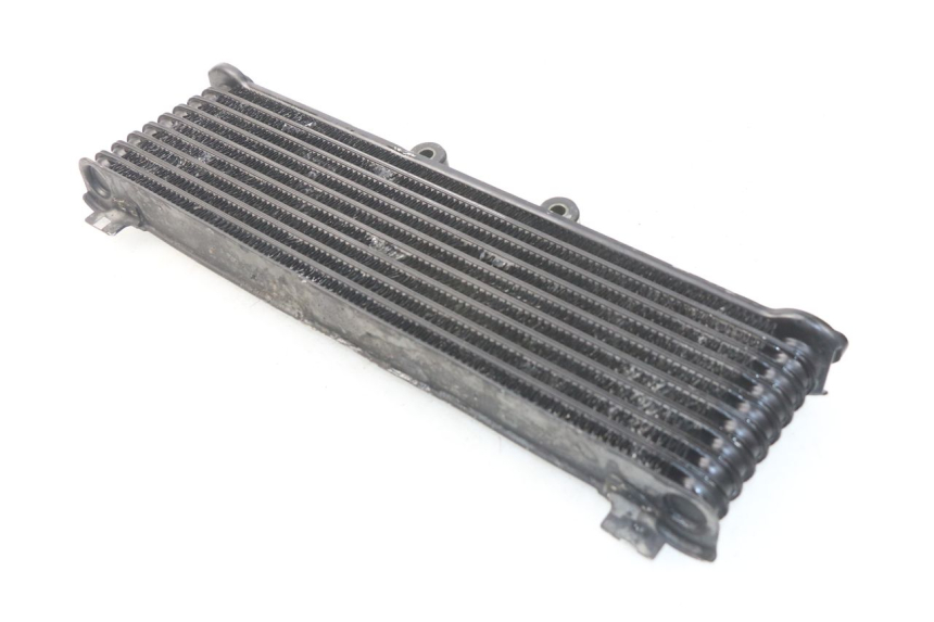 photo de RADIADOR ACEITE SUZUKI GSX-F GSXF 600 (1998 - 2004)