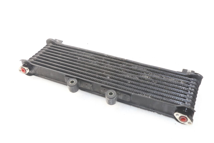 photo de RADIADOR ACEITE SUZUKI GSX-F GSXF 600 (1998 - 2004)