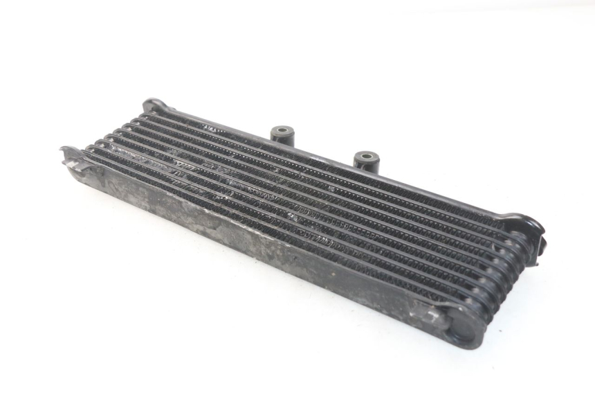 photo de RADIADOR ACEITE SUZUKI GSX-F GSXF 600 (1998 - 2004)