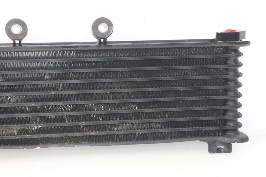photo de RADIADOR ACEITE SUZUKI GSX-F GSXF 600 (1998 - 2004)
