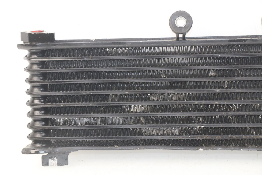 photo de RADIADOR ACEITE SUZUKI GSX-F GSXF 600 (1998 - 2004)