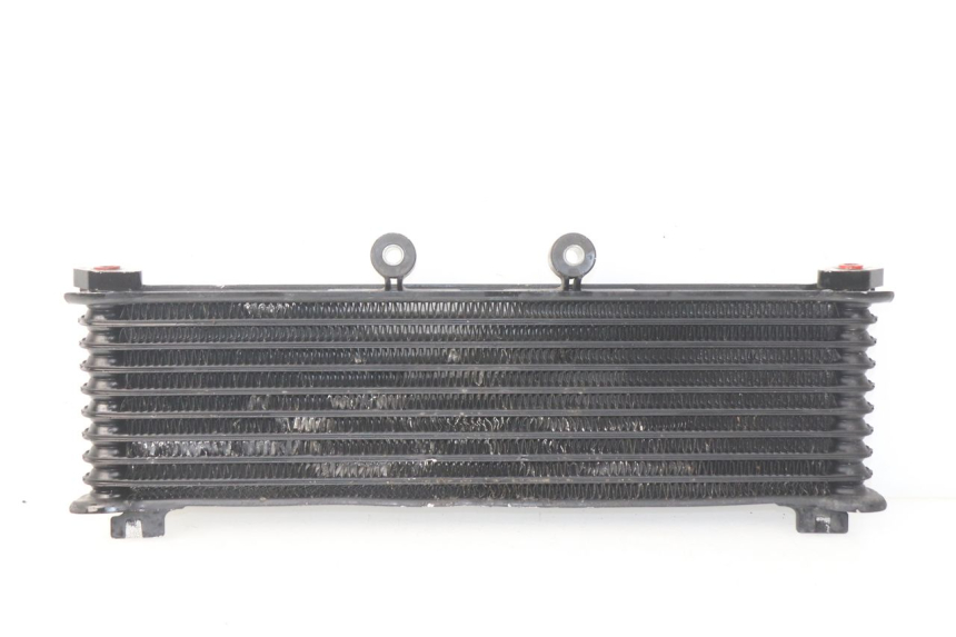 photo de RADIADOR ACEITE SUZUKI GSX-F GSXF 600 (1998 - 2004)
