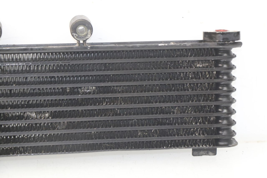 photo de RADIADOR ACEITE SUZUKI GSX-F GSXF 600 (1998 - 2004)