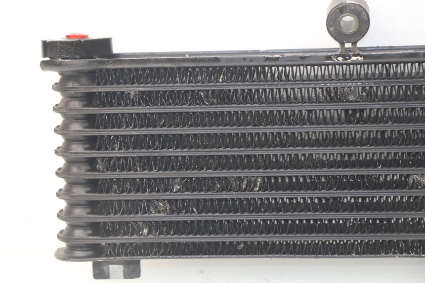 photo de RADIADOR ACEITE SUZUKI GSX-F GSXF 600 (1998 - 2004)