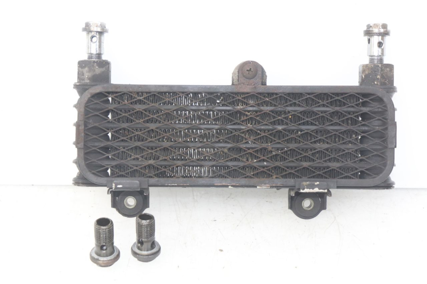 photo de RADIADOR DE ACEITE SUZUKI TLS TL S 1000 (1997 - 2001)