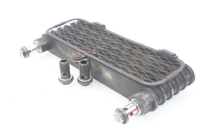 photo de RADIADOR DE ACEITE SUZUKI TLS TL S 1000 (1997 - 2001)