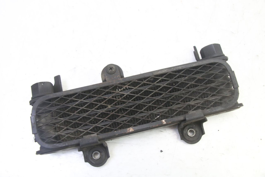 photo de RADIADOR ACEITE SUZUKI SV S 650 (2003 - 2009)