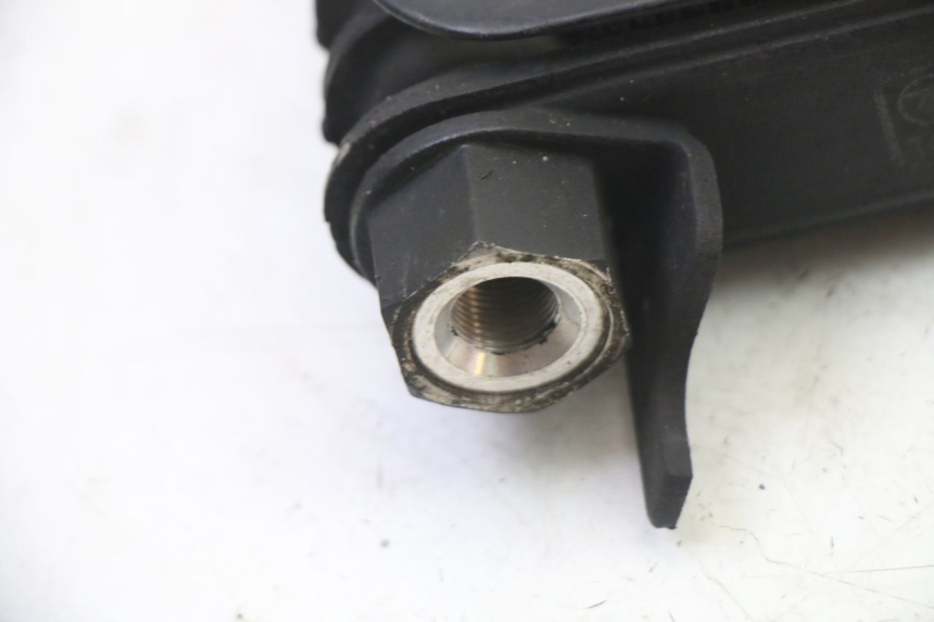 photo de RADIADOR ACEITE SUZUKI SV S 650 (2003 - 2009)