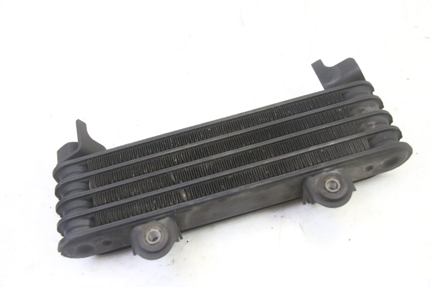 photo de RADIADOR ACEITE SUZUKI SV S 650 (2003 - 2009)