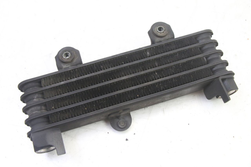 photo de RADIADOR ACEITE SUZUKI SV S 650 (2003 - 2009)