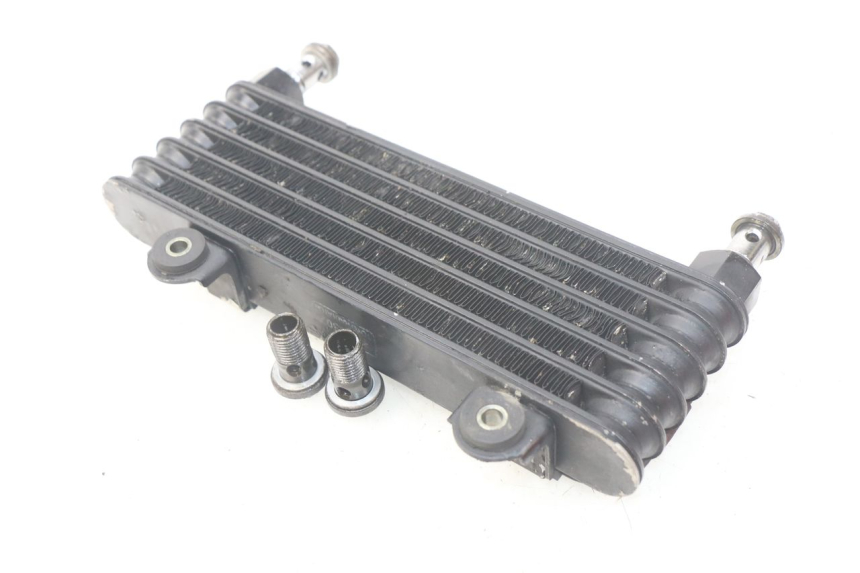 photo de RADIADOR DE ACEITE SUZUKI TLS TL S 1000 (1997 - 2001)